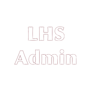 Fundraising Page: Administration